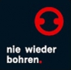 http://www.niewiederbohren.de/